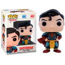 Funko-POP-DC-Superman-Imperial-Palace