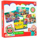 Cocomelon-Mi-Primer-Set-Puzzles