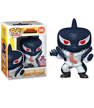 Funko-POP-My-Hero-Academia-Gang-Orca-Funkon-2021