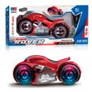Moto-R-C-con-Luz-y-Funciones