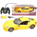 Coche-Deportivo-R-C-Escala-1-10