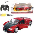Coche-Deportivo-Rojo-R-C-Escala-1-10