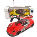 Coche-Runner-Carreras-Escala-1-14-R-C