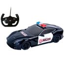 Coche-Policia-R-C-1-14