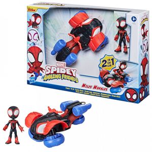 Spidey---Friends-Vehiculo-Surtido_3