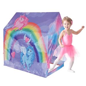 Tienda-Unicornio-95x72x102-cm
