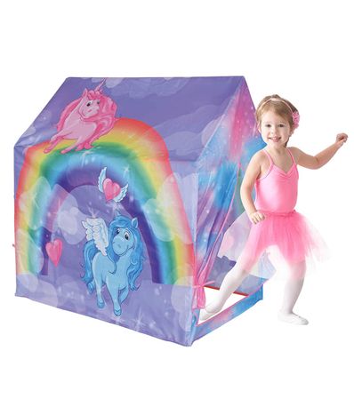 Tienda-Unicornio-95x72x102-cm