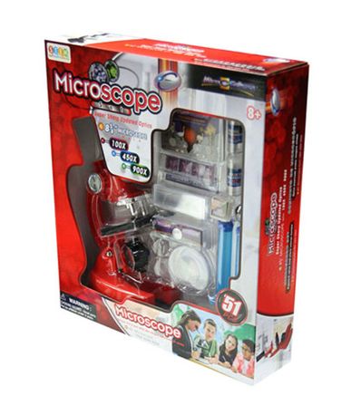 Pack-Microscopio-51-Piezas
