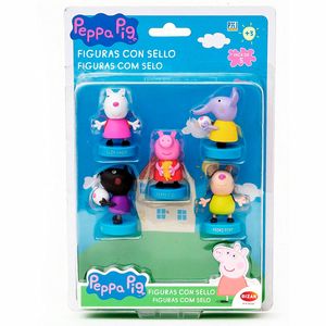 Peppa-Pig-Pack-Figuras-Surtido_2