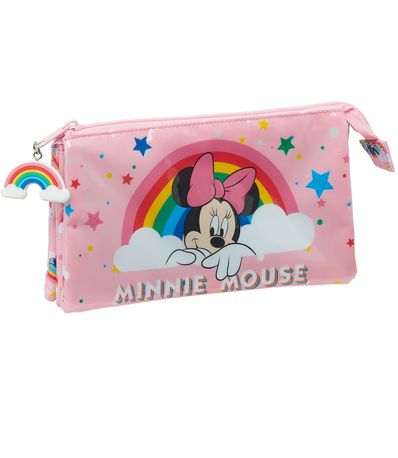 Minnie-Mouse-Portatodo-Triple