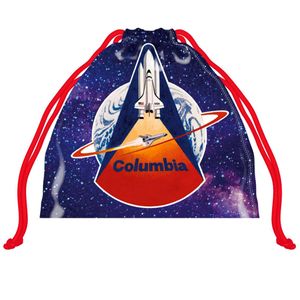 Nasa-Bolsa-de-Merienda