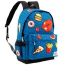 Mochila-Oh-My-Pop--Patches