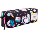 Estuche-Portatodo-Oh-My-Pop--Illusion