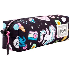 Estuche-Portatodo-Oh-My-Pop--Illusion