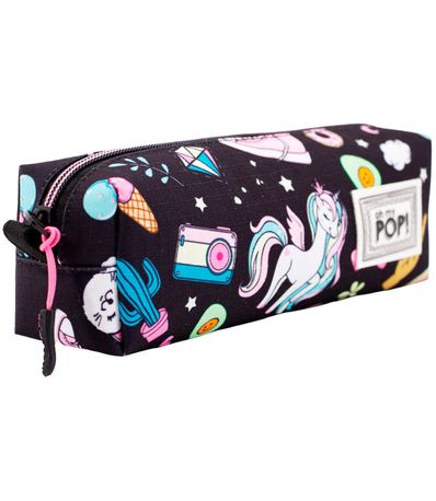 Estuche-Portatodo-Oh-My-Pop--Illusion