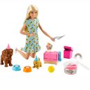 Barbie-Fiesta-de-Perritos