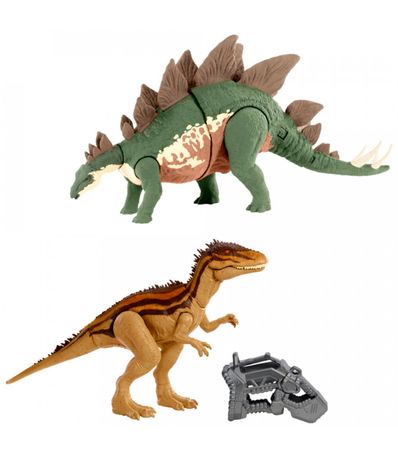 Jurassic-World-Dinosaurio-Mega-Destructor-Surtido
