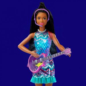 Barbie-Brooklyn-Musical_4