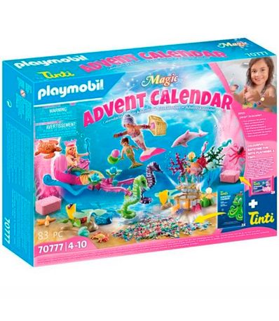 Playmobil-Magic-Calendario-Adviento