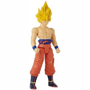 Dragon-Ball-Limit-Breaker-Goku-SS-Battle-Damage_1