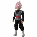 Dragon-Ball-Limit-Breaker-Goku-SS-Rose-Black