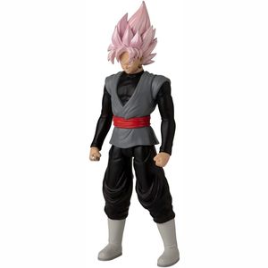 Dragon-Ball-Limit-Breaker-Goku-SS-Rose-Black