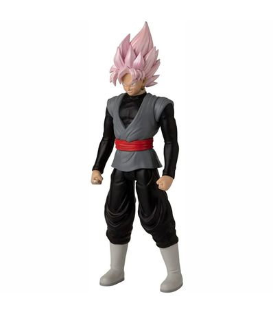 Dragon-Ball-Limit-Breaker-Goku-SS-Rose-Black