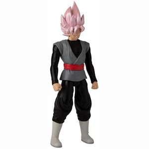 Dragon-Ball-Limit-Breaker-Goku-SS-Rose-Black_1