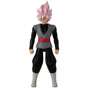 Dragon-Ball-Limit-Breaker-Goku-SS-Rose-Black_2