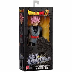Dragon-Ball-Limit-Breaker-Goku-SS-Rose-Black_3