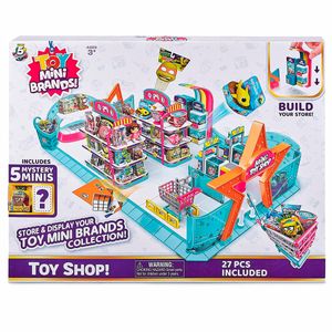 Toy-Mini-Brands-Playset-Tienda_1