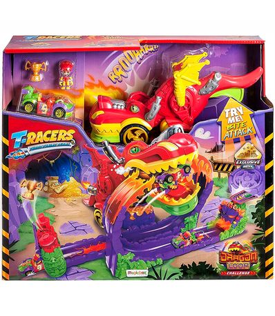 T-Racers-Serie-2-Pista-Dragon-Loop