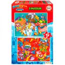 Superthings-Puzzle-2x48-Piezas