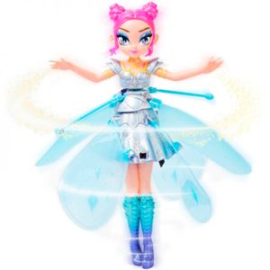 Hada-Voladora-Crystal-Flyer-con-Luz_2