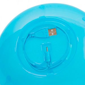 Hada-Voladora-Crystal-Flyer-con-Luz_3