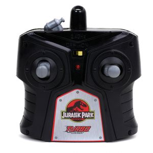Jurassic-Park-RC-Jeep-Wrangler-1-16_4