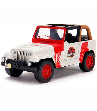 Jurassic-World-Jeep-Wrangler-Escala-1-32