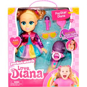 Love-Diana-Muñeca-Pop-Star_2
