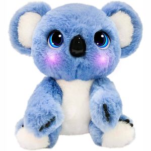 My-Fuzzy-Friends-Koala-Snuggling_1