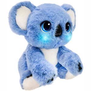 My-Fuzzy-Friends-Koala-Snuggling_2