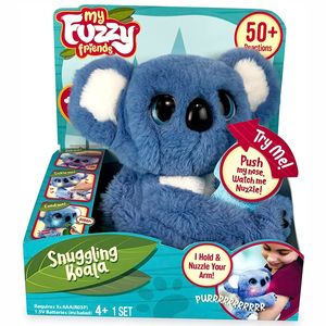 My-Fuzzy-Friends-Koala-Snuggling_5