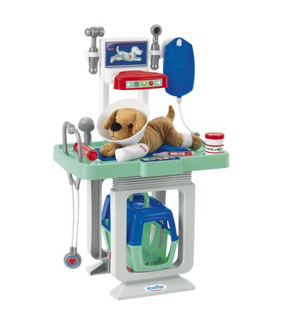 Centro-Veterinario-Infantil