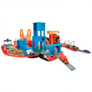 Micro-Machines-Super-Ciudad-Furgoneta_1