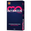 Intimoos-Juego-Cartas--16