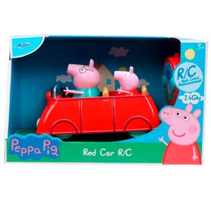Peppa-Pig-Coche-R-C-Infantil_2