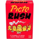 Picto-Rush