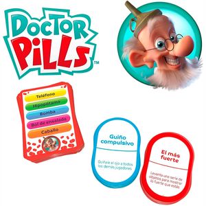 Doctor-Pills_1