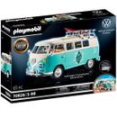 Playmobil-Volkswagen-Camping---Edicion-Especial
