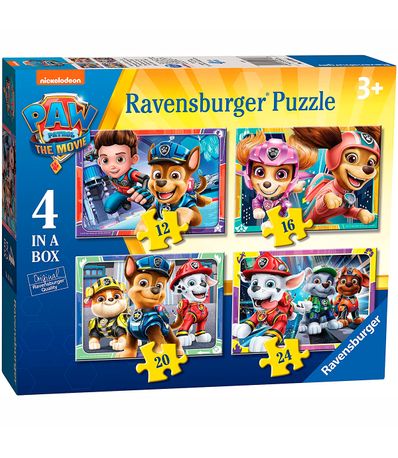 Patrulla-Canina-Pelicula-Puzzle-Progresivo
