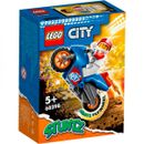 Lego-City-Moto-Acrobatica--Cohete